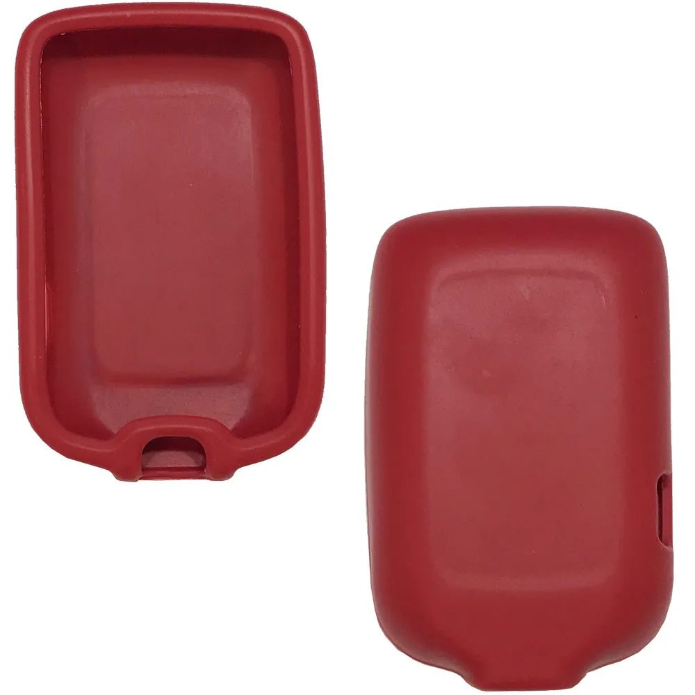 Freestyle Libre Case series 1 & 2