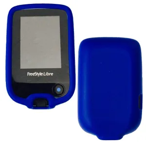 Freestyle Libre Case series 1 & 2