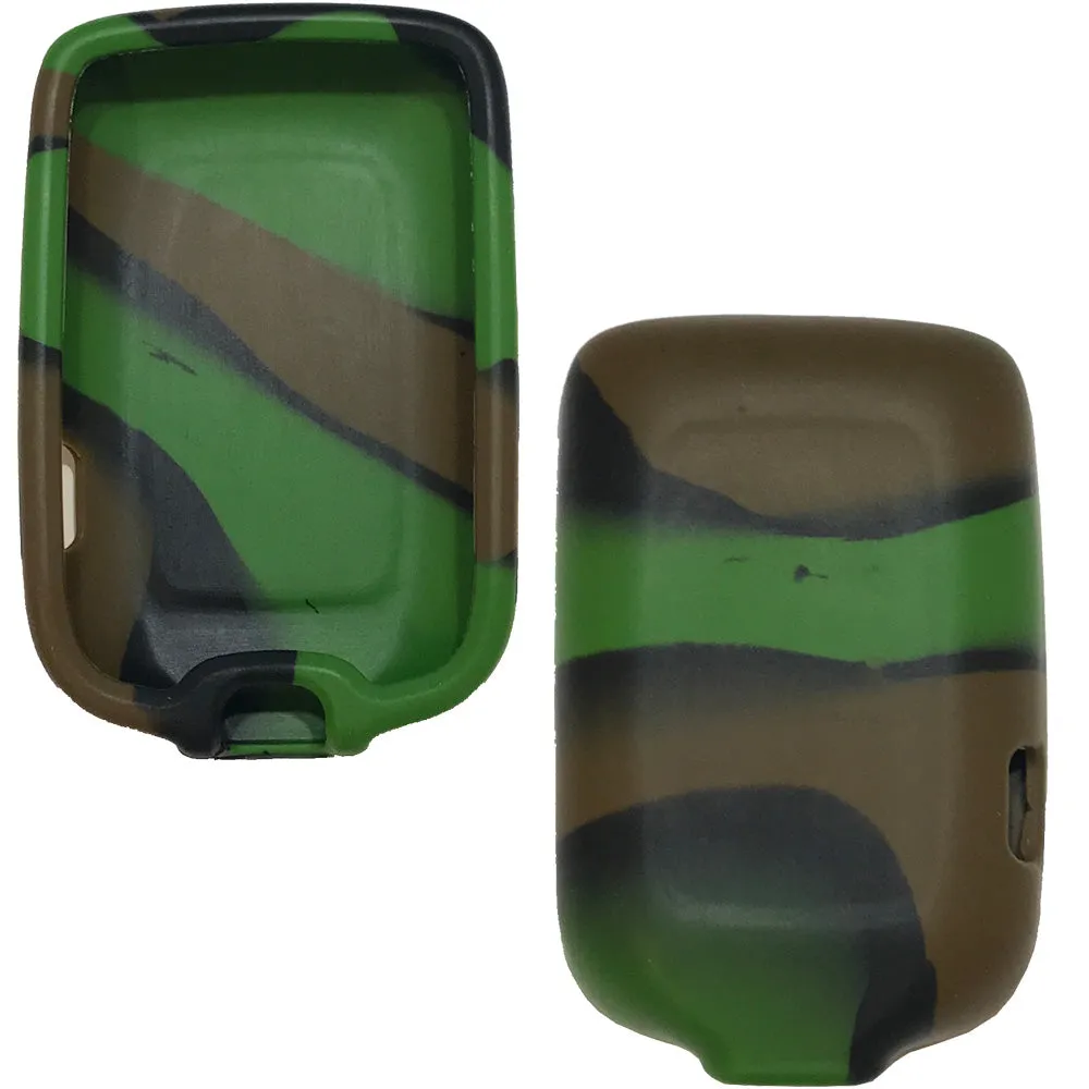 Freestyle Libre Case series 1 & 2