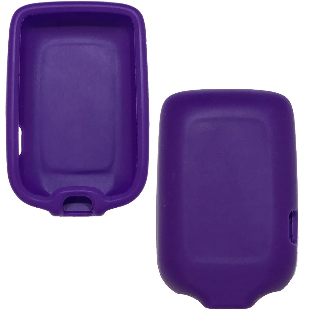 Freestyle Libre Case series 1 & 2