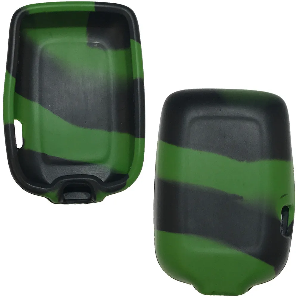 Freestyle Libre Case series 1 & 2