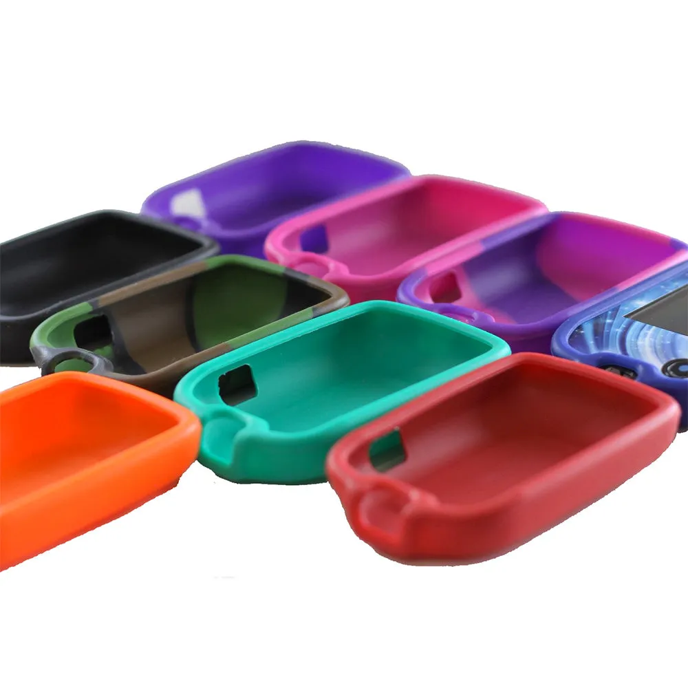 Freestyle Libre Case series 1 & 2