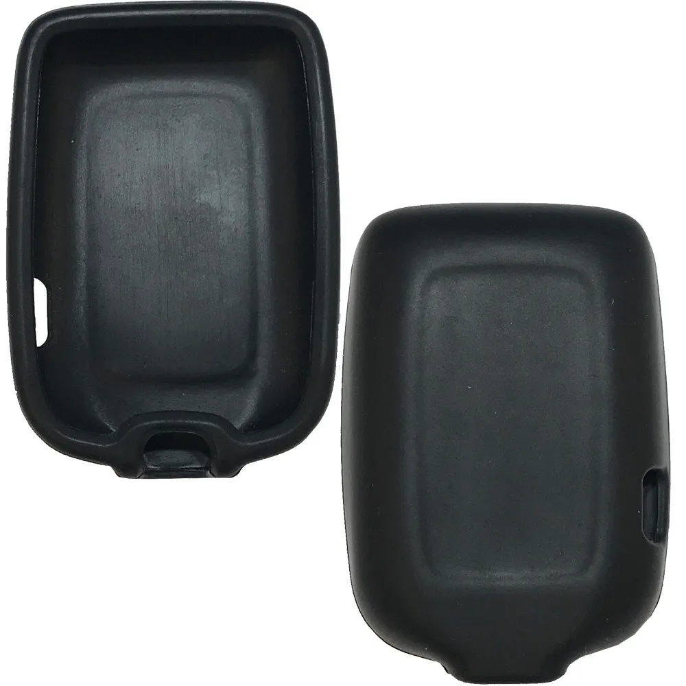 Freestyle Libre Case series 1 & 2