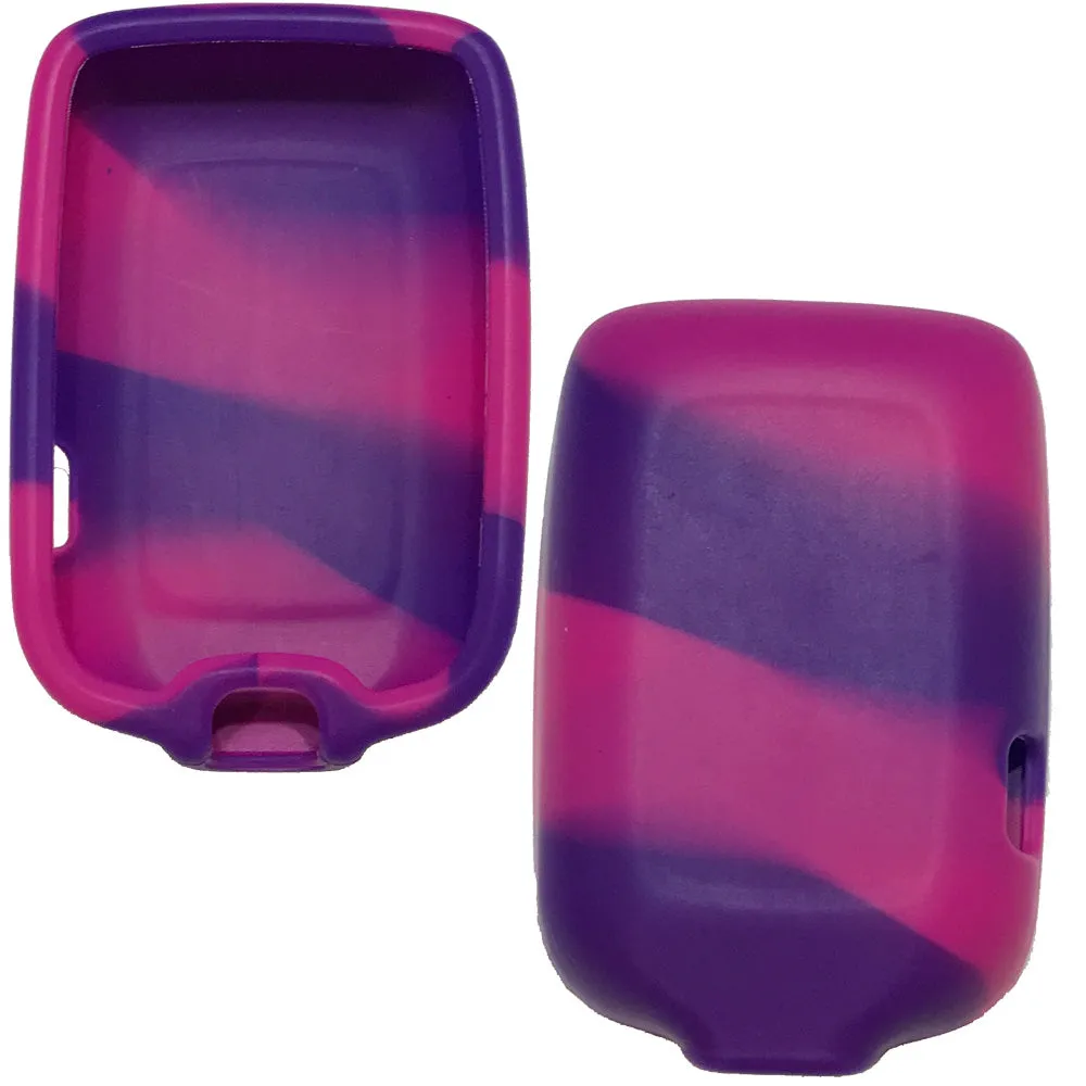 Freestyle Libre Case series 1 & 2