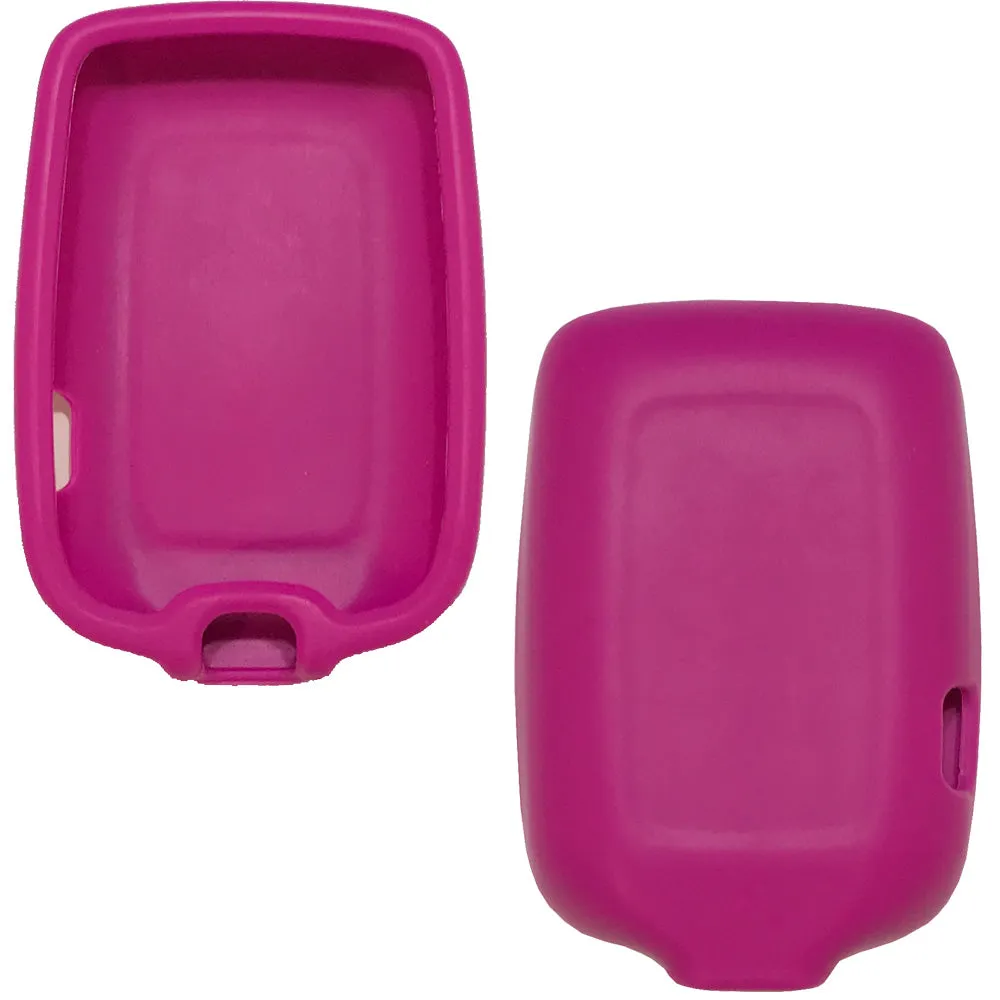 Freestyle Libre Case series 1 & 2