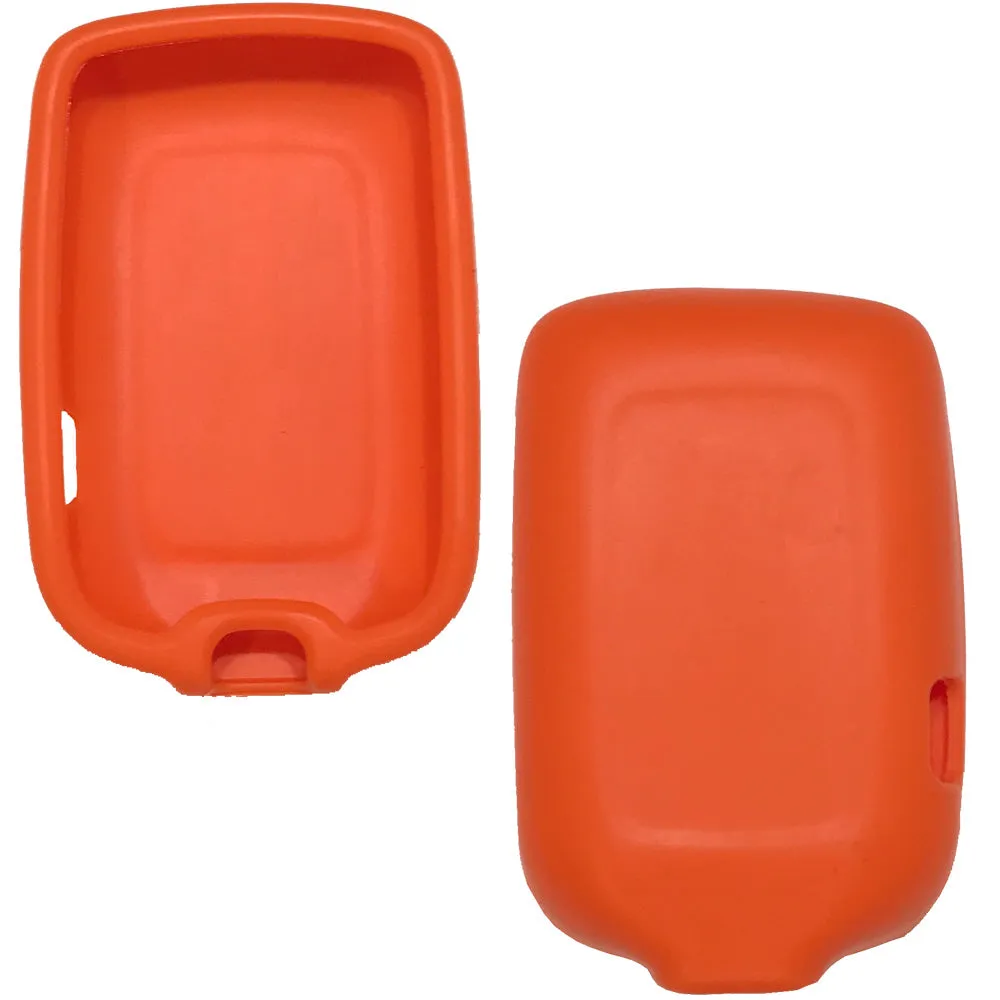 Freestyle Libre Case series 1 & 2