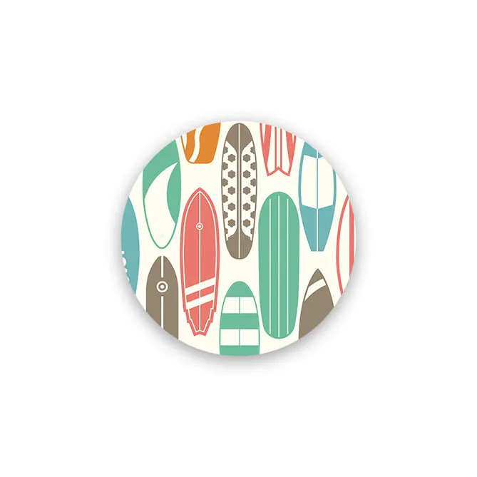 Freestyle Libre sensor stickers - lots of designs.