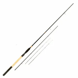 FRENZEE FXT Feeder Rods