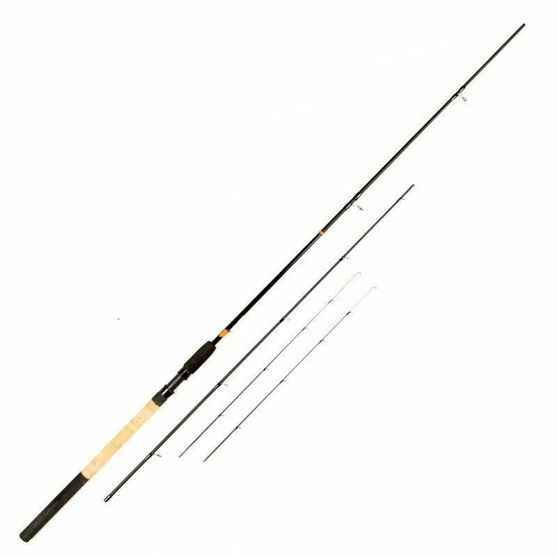 FRENZEE FXT Feeder Rods