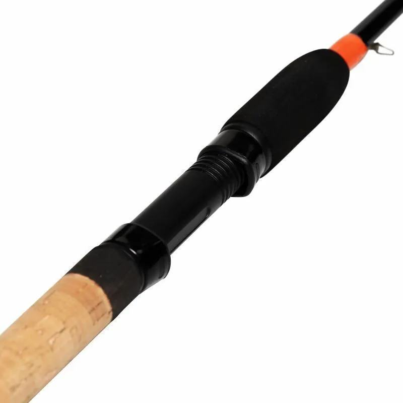 FRENZEE FXT Feeder Rods