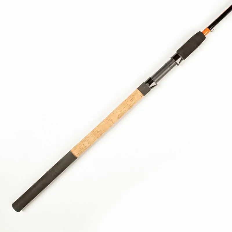 FRENZEE FXT Feeder Rods