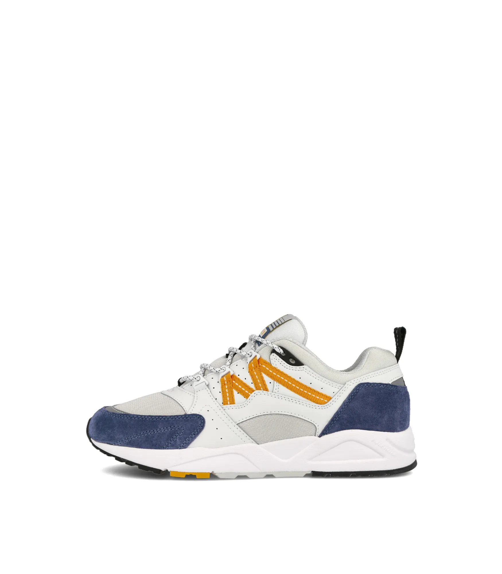Fusion 2.0 - Bright White/Marlin