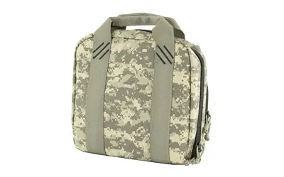 G-OUTDRS GPS TAC DOUBLE PISTOL CS FDIG