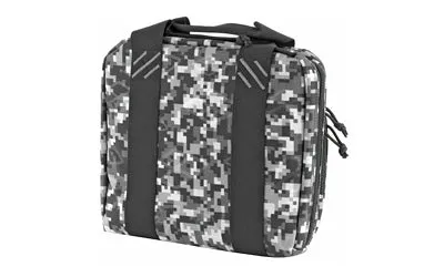 G-OUTDRS GPS TAC DOUBLE PISTOL CS GDIG