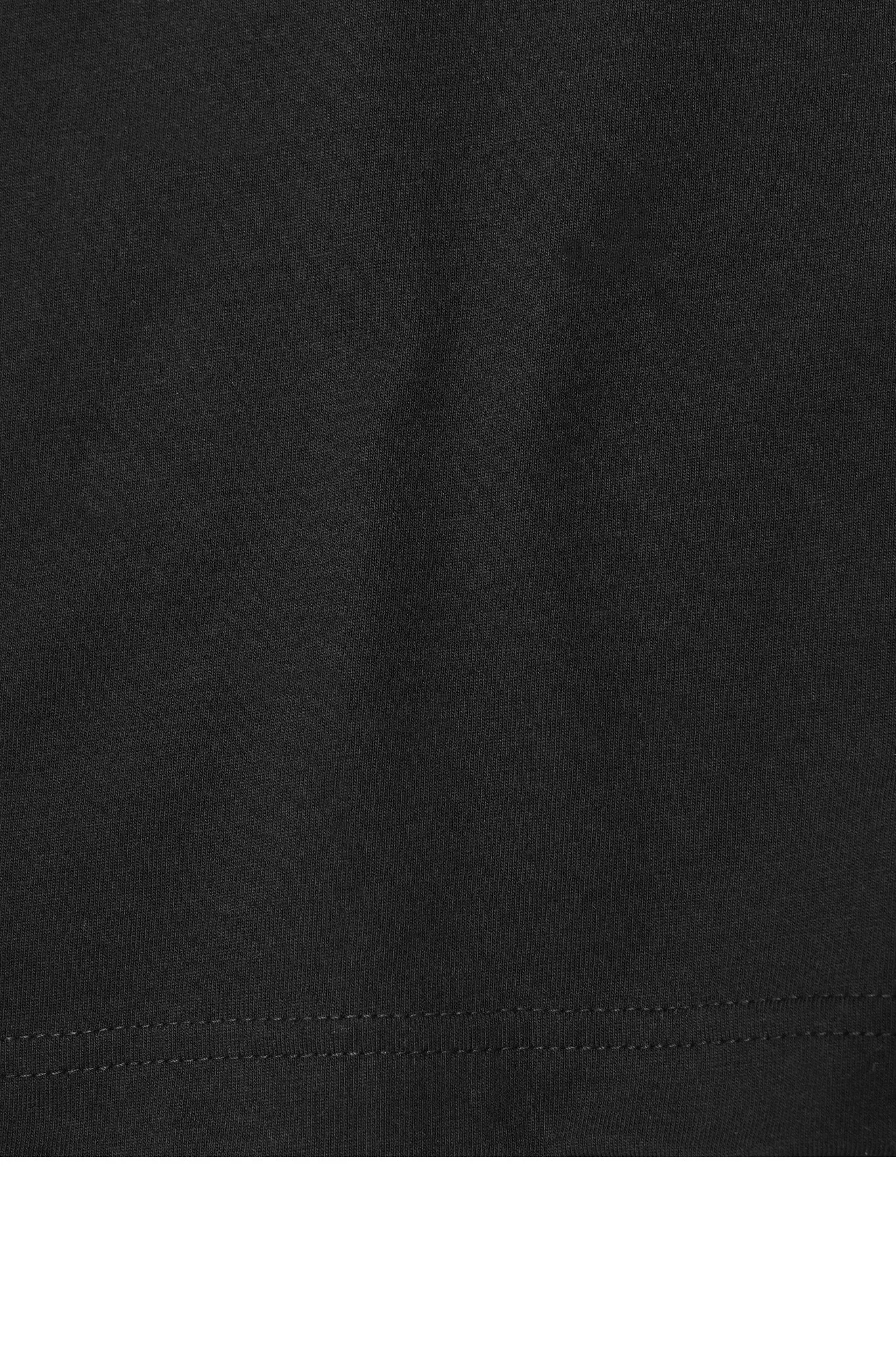 GAGIII™ IN ANTHRACITE