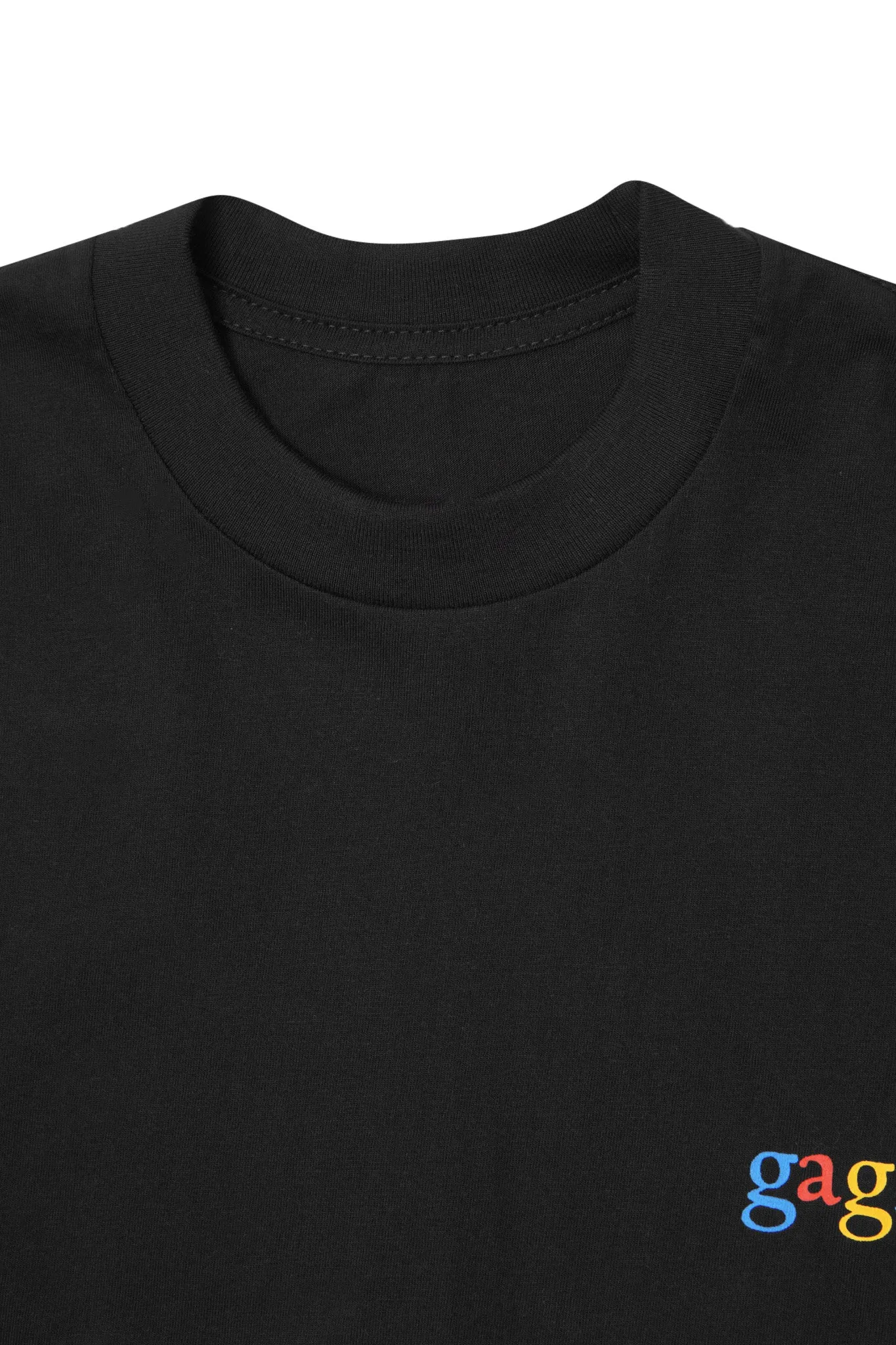 GAGIII™ IN ANTHRACITE