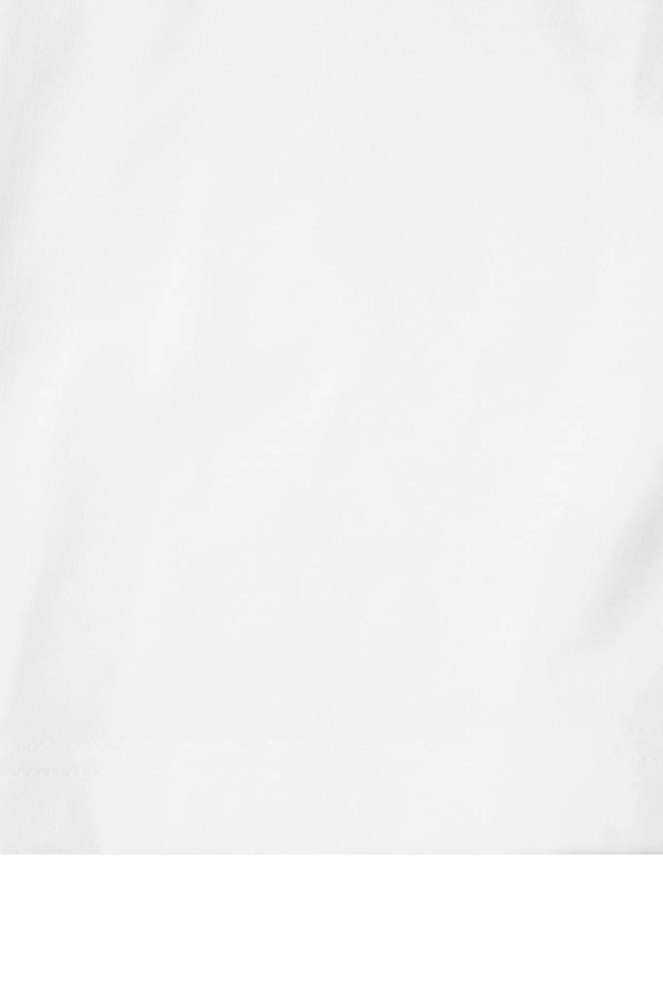GAGIII™ IN WHITE