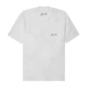 GAGIII™ IN WHITE