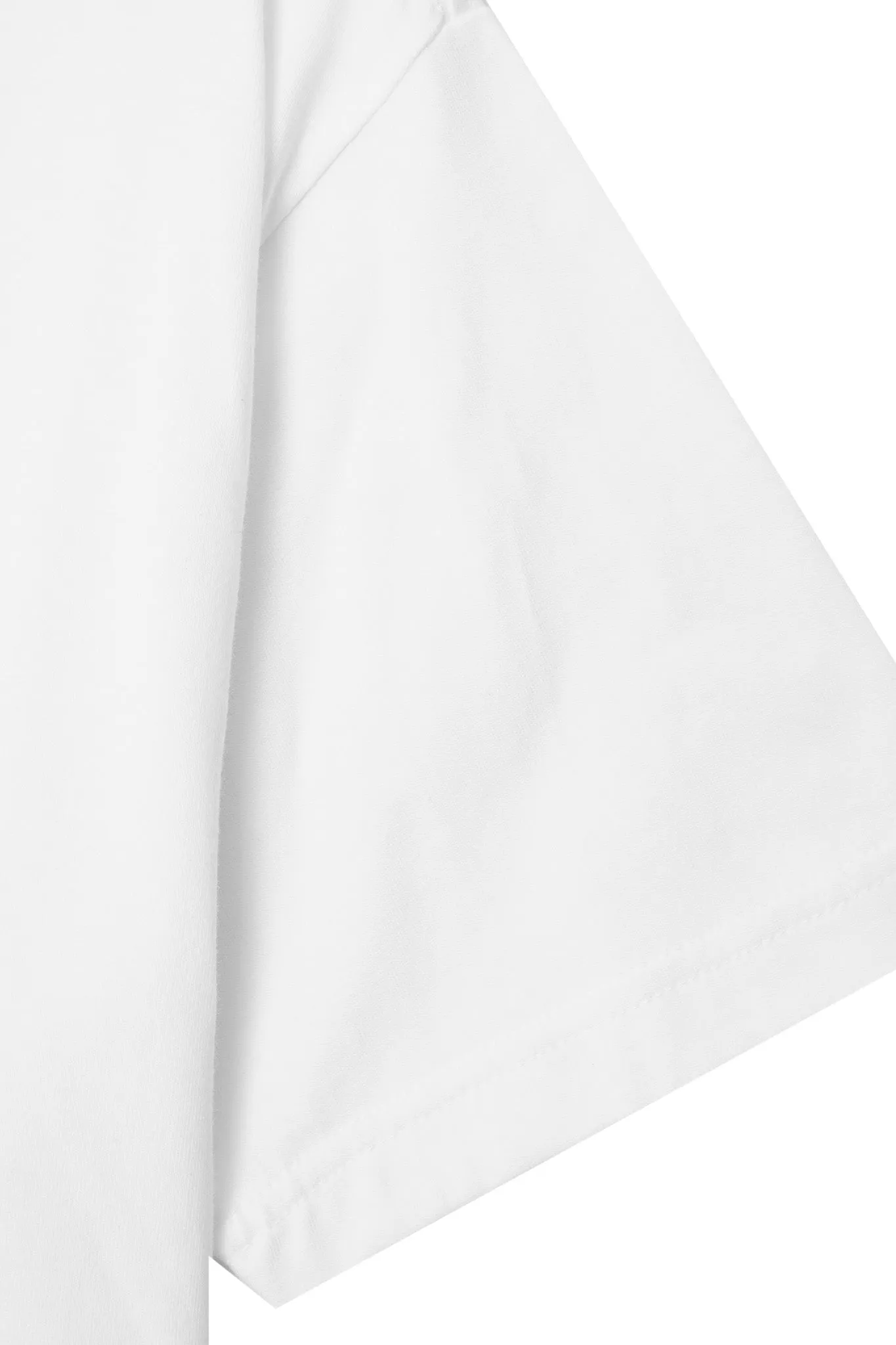 GAGIII™ IN WHITE