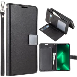Galaxy S23 Ultra/S22 Ultra FLD Wallet