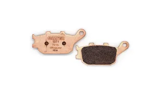 GALFER FD134G1371 Sintered Street Rear Brake Pads