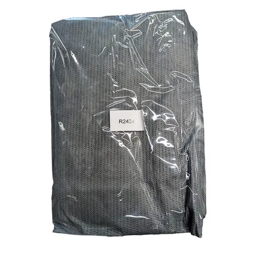 Gardenstone Round WInter Cover