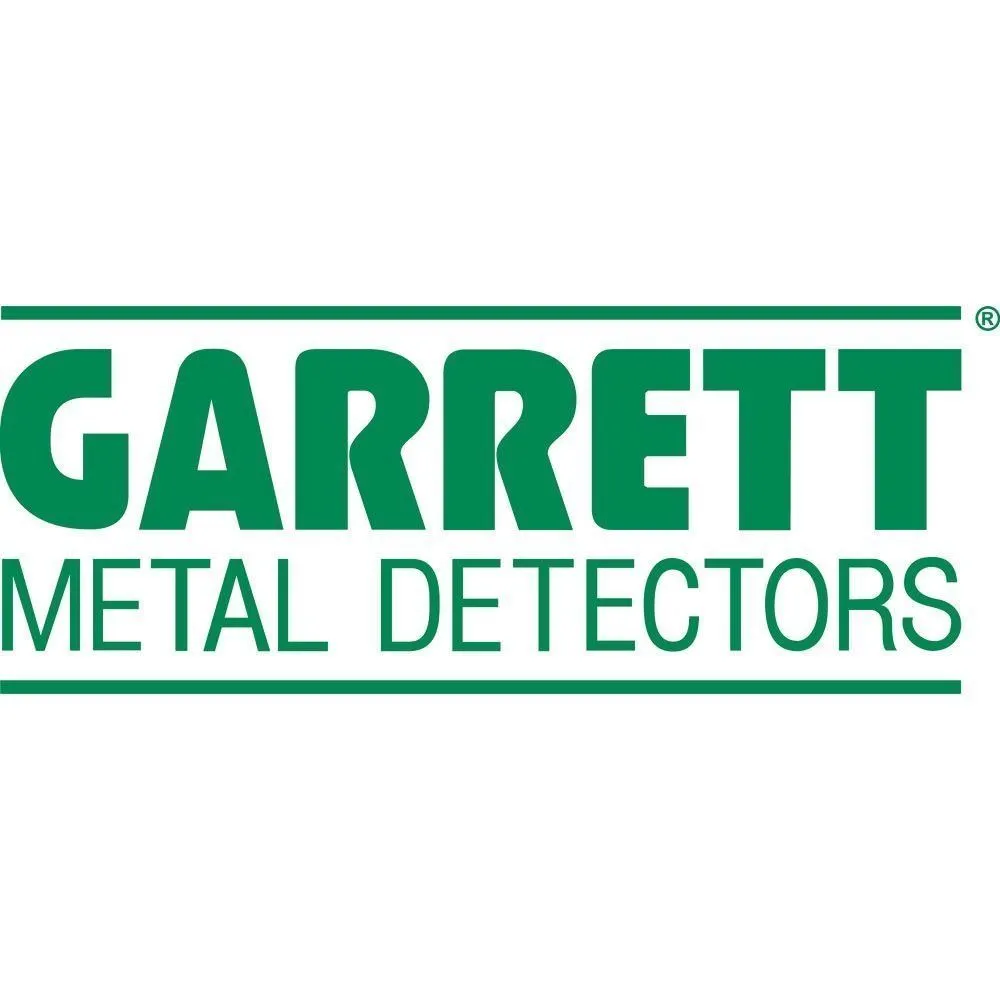 Garrett All-Purpose Backpack w/ Edge Digger and Anodized Steel Sand Scoop