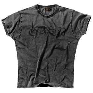 GASP Street Tee