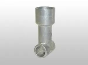 Gear Shift Linkage Lever T3