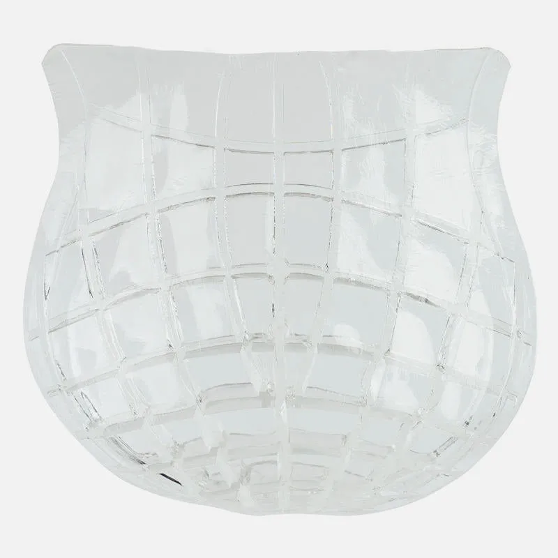 Gel Riser Pads
