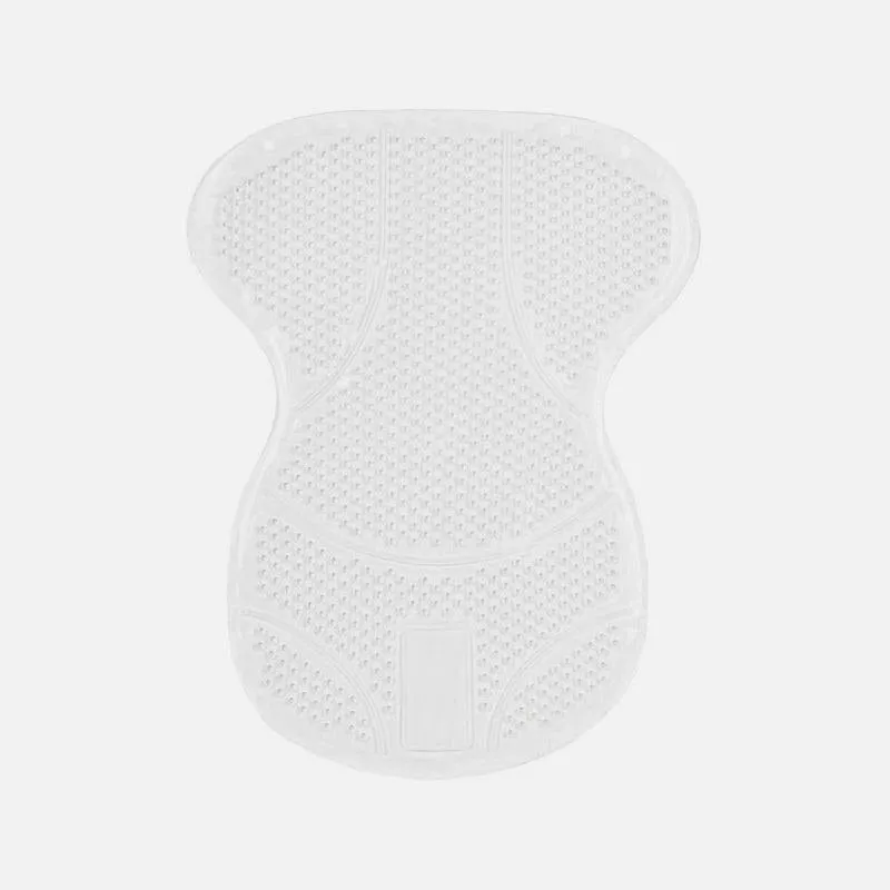 Gel Riser Pads