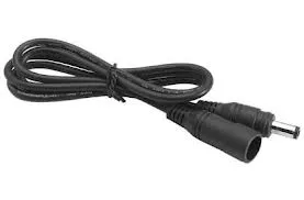 Gemini Charge Cables