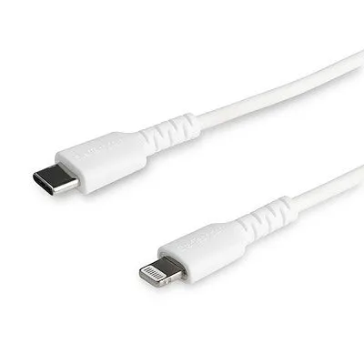 Gemini Charge Cables