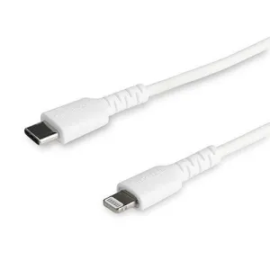 Gemini Charge Cables
