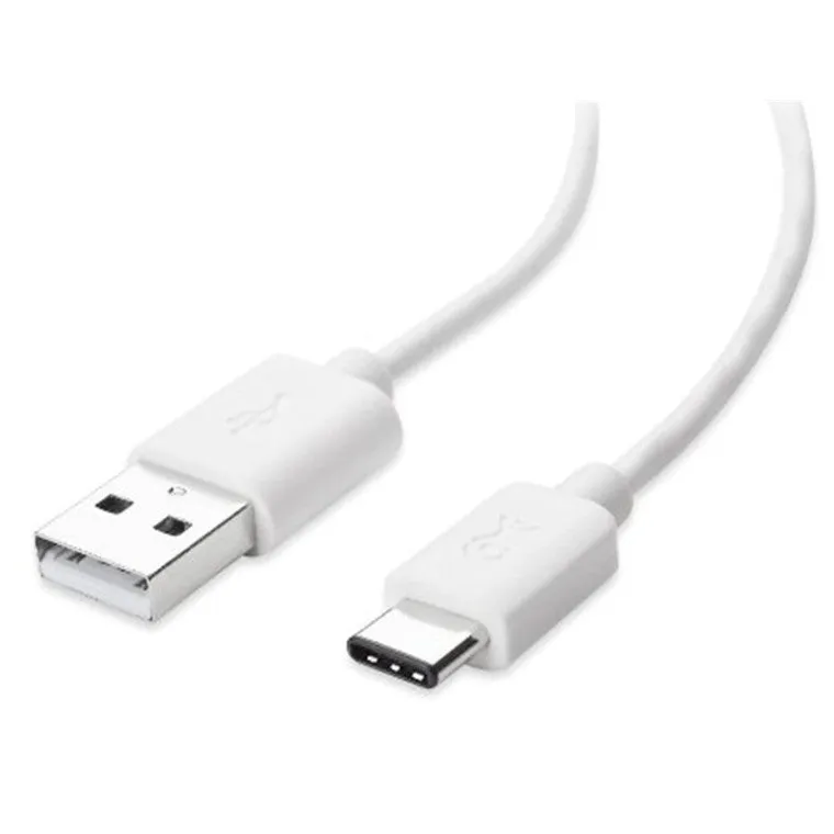 Gemini Charge Cables