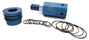 General Motors GM-50905 Clutch Air Travel Fixture