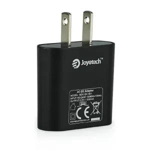 Genuine Joyetech AC-USB adapter