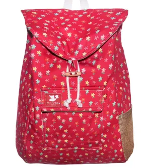 Germany Tote (by Christa Beck)