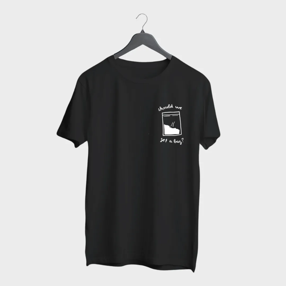 Get a Bag T-shirt