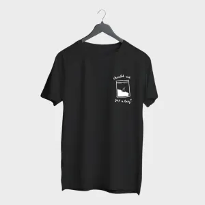 Get a Bag T-shirt