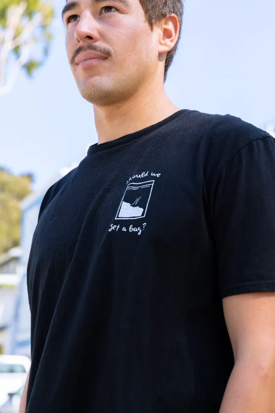 Get a Bag T-shirt