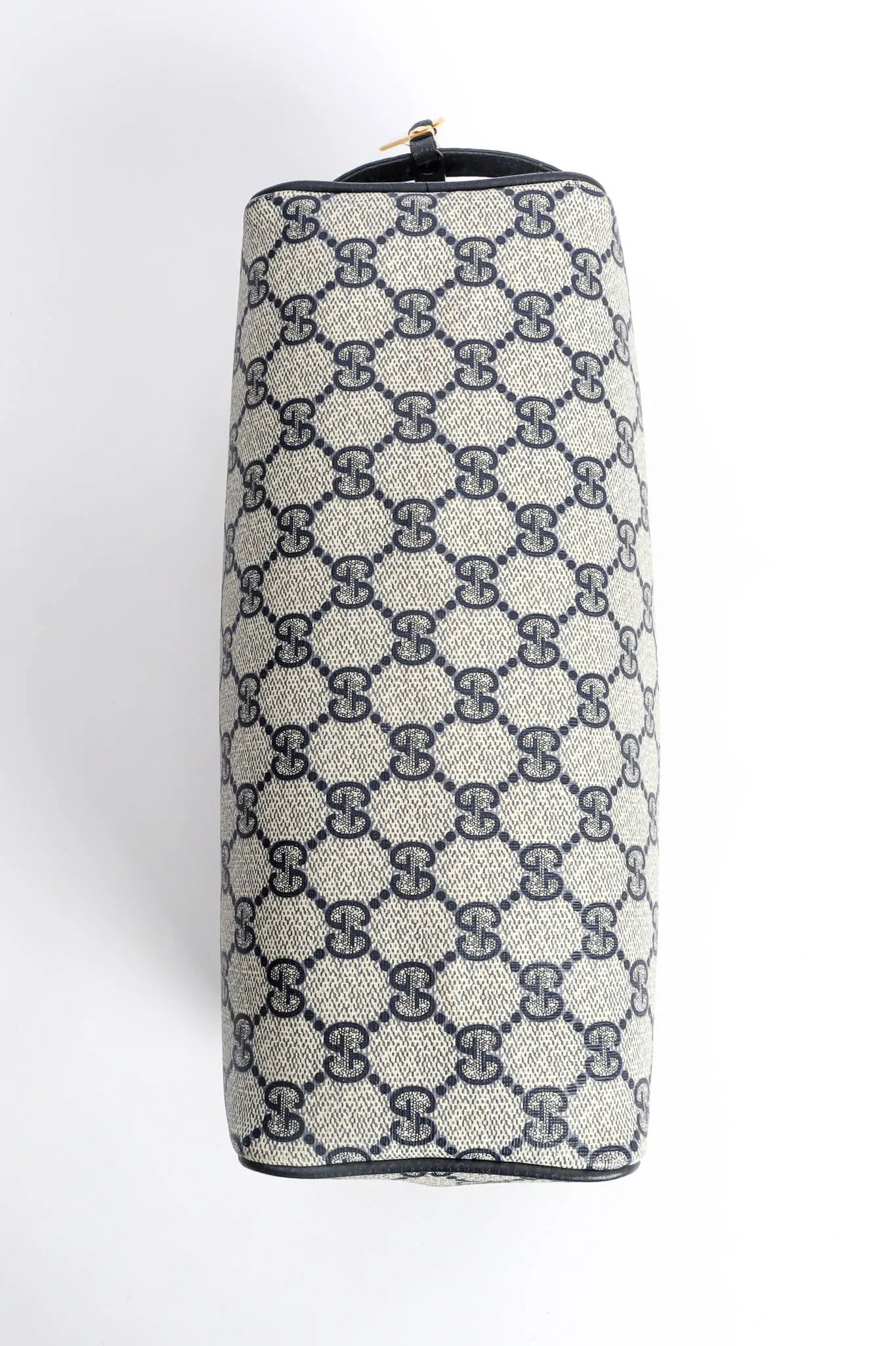 GG Monogram Travel Bag Case