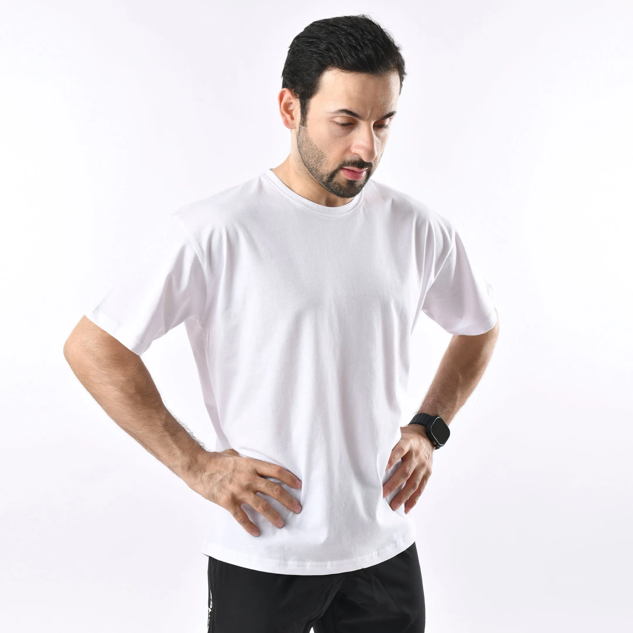 Giant Sig Tee