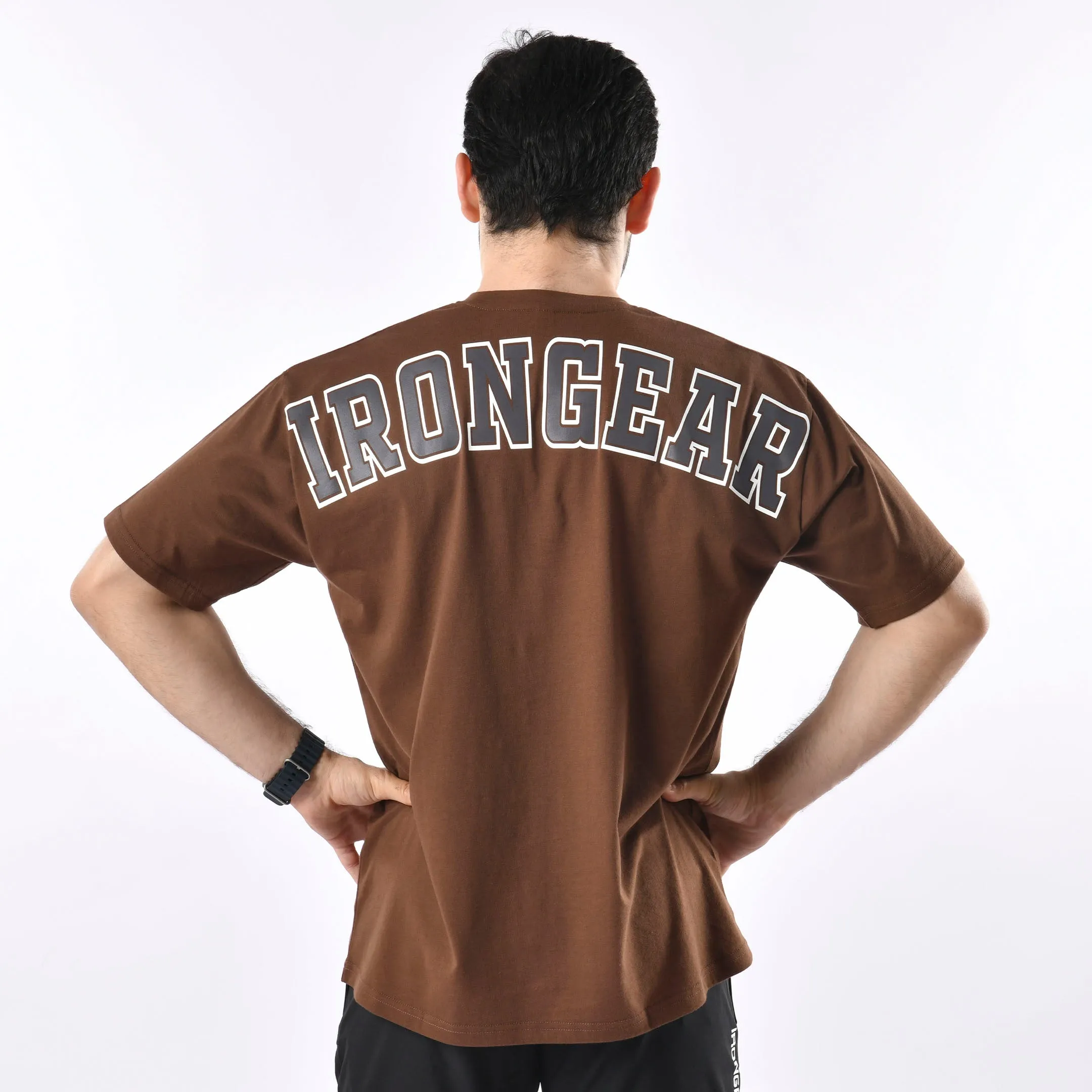 Giant Sig Tee