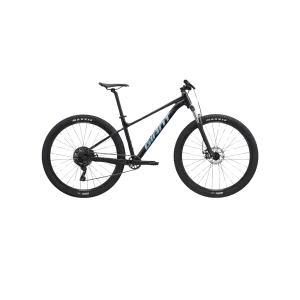 Giant Talon 29 4 - Black