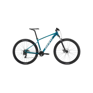 Giant Talon 29 4 - Sea Sparkle
