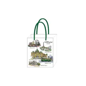 Gift Bag Melbourne