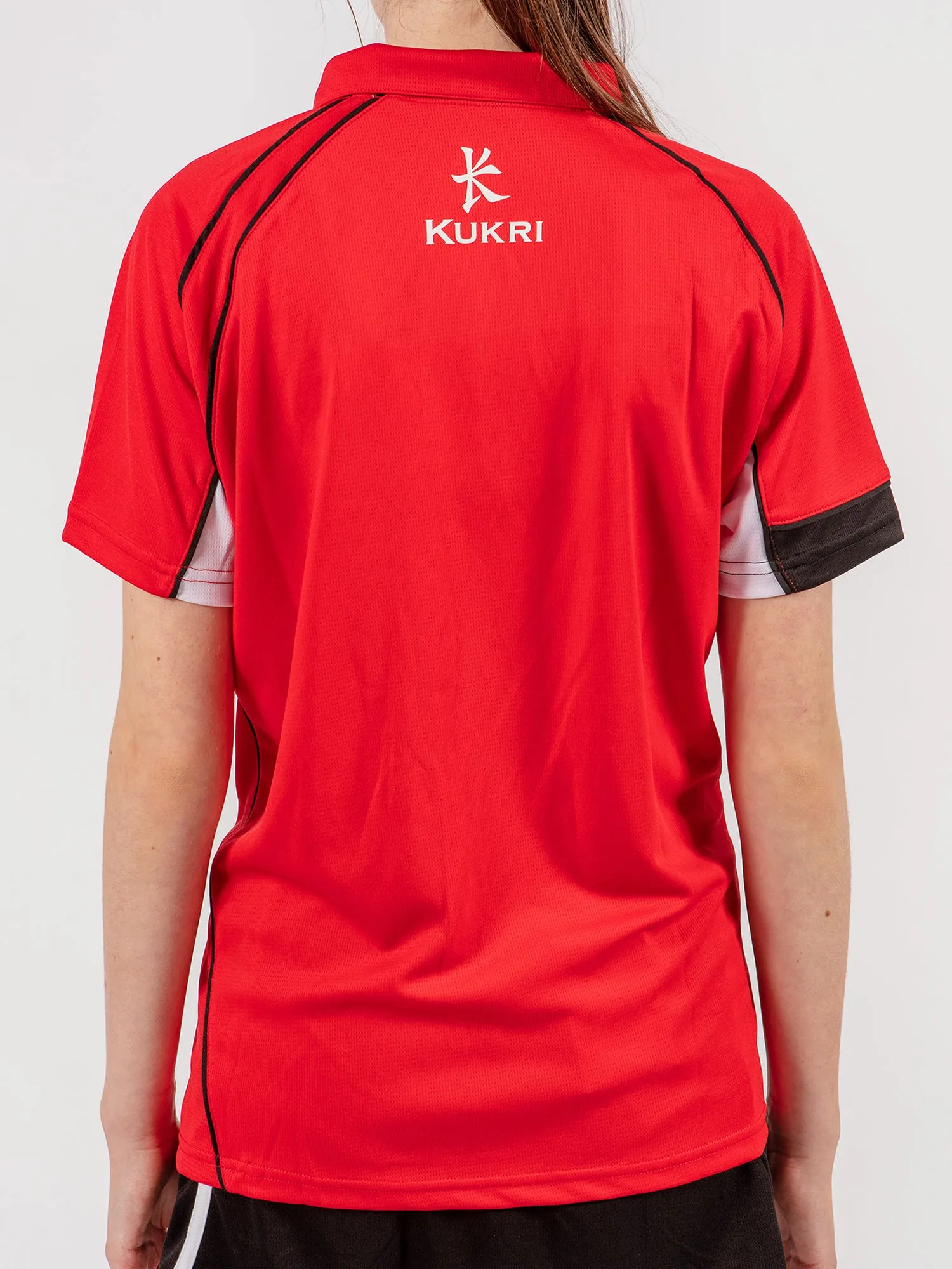 Girls Hockey Top