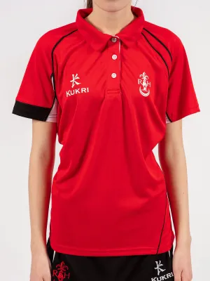 Girls Hockey Top