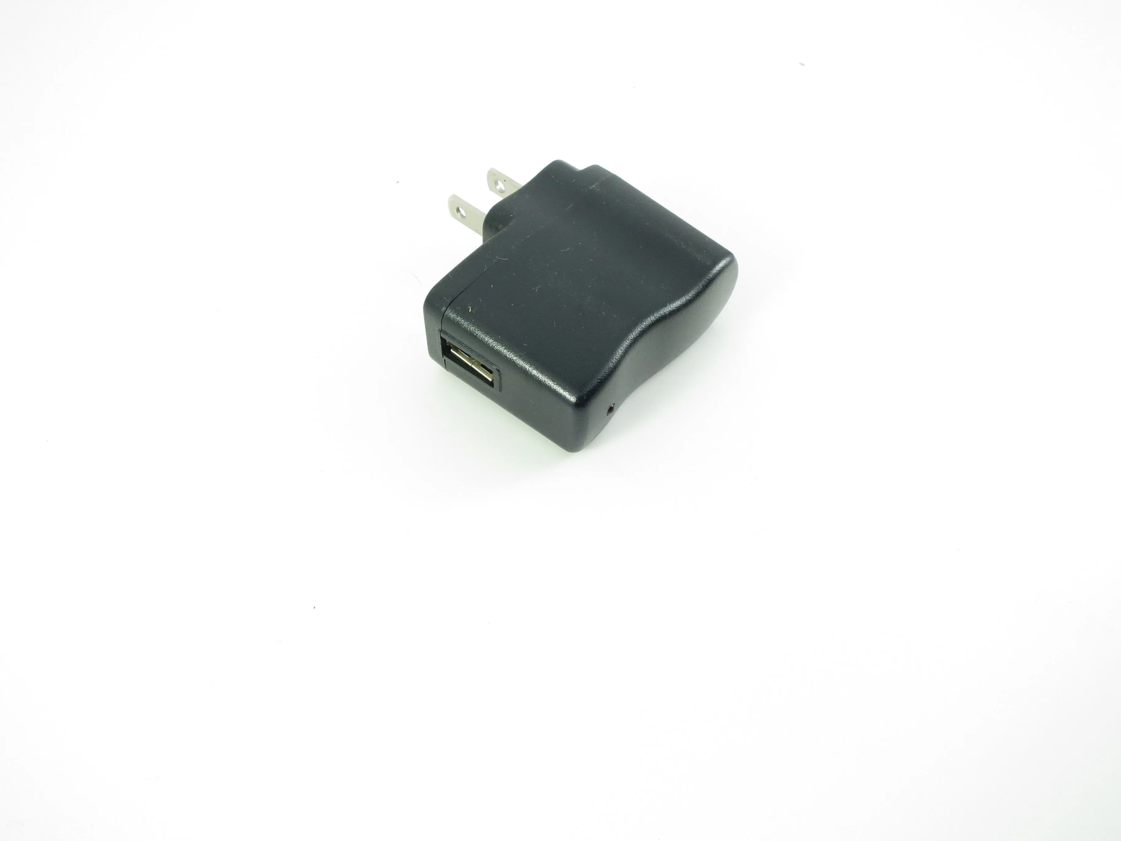 GKG USB To Wall Plug Adapter DC42